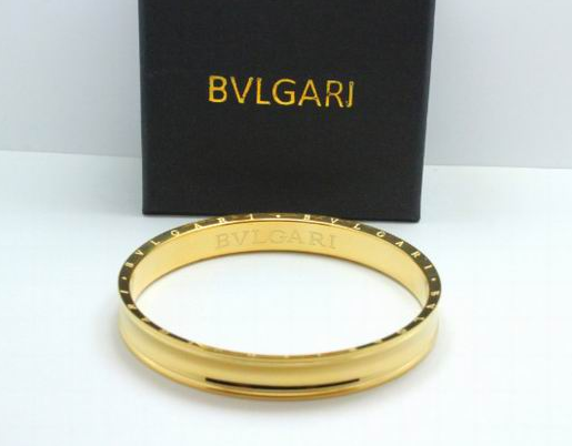 Bracciale Bvlgari Modello 255